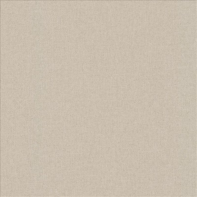 Kasmir LIGHTS OUT       SHELL           